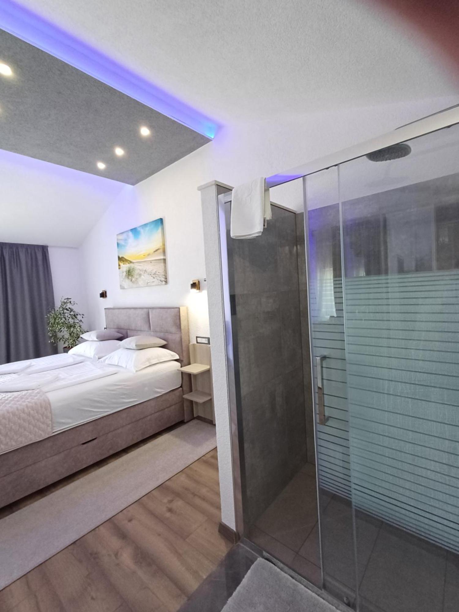 Apartments Jaksic Trogir Exterior foto